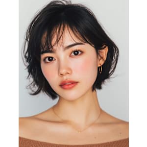 arts 町田【アーツ】×スタイル