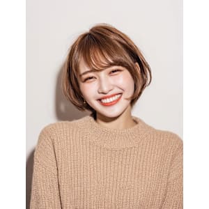 arts 町田【アーツ】×スタイル