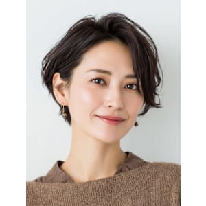 arts 町田【アーツ】×スタイル