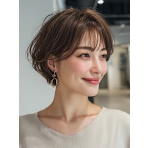 arts 町田【アーツ】×スタイル