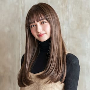 arts 町田【アーツ】×スタイル