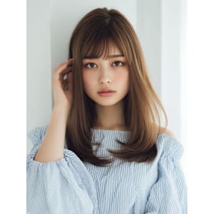 arts 町田【アーツ】×スタイル