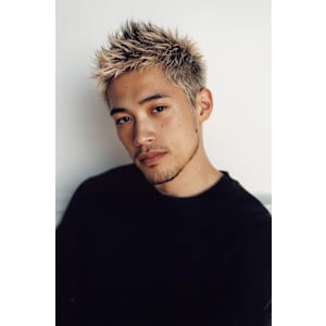 arts 町田【アーツ】×スタイル