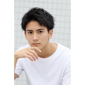 arts 町田【アーツ】×スタイル