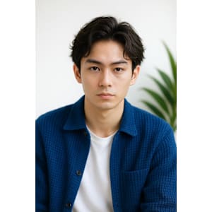 arts 町田【アーツ】×スタイル