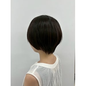 abinto 武蔵小杉 by rcid×スタイル