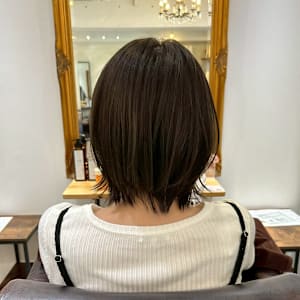 abinto 武蔵小杉 by rcid×スタイル