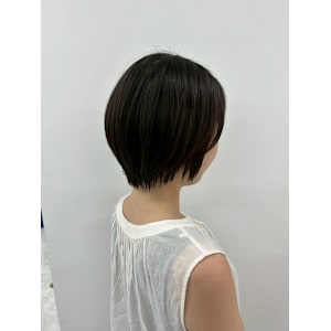 abinto 武蔵小杉 by rcid×スタイル