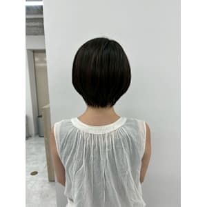 abinto 武蔵小杉 by rcid×スタイル