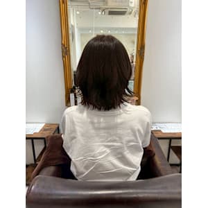 abinto 武蔵小杉 by rcid×スタイル