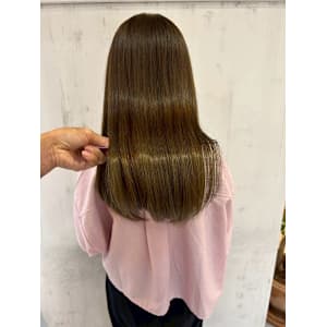 abinto 武蔵小杉 by rcid×スタイル