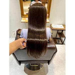 abinto 武蔵小杉 by rcid×スタイル