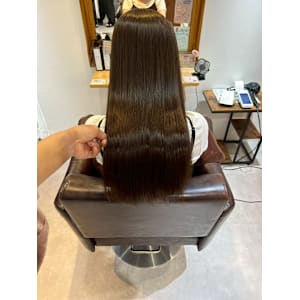 abinto 武蔵小杉 by rcid×スタイル