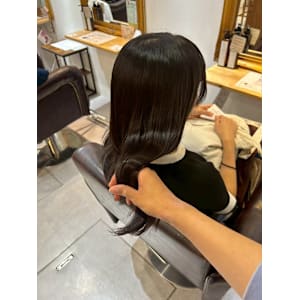 abinto 武蔵小杉 by rcid×スタイル