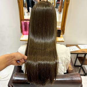 abinto 武蔵小杉 by rcid×スタイル