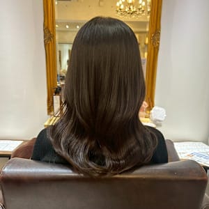 abinto 武蔵小杉 by rcid×スタイル