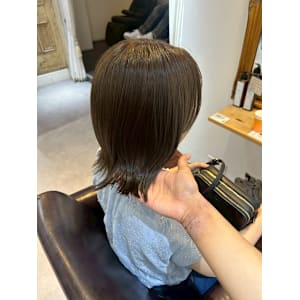 abinto 武蔵小杉 by rcid×スタイル