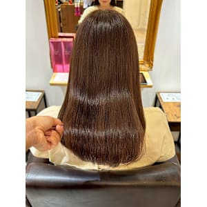 abinto 武蔵小杉 by rcid×スタイル