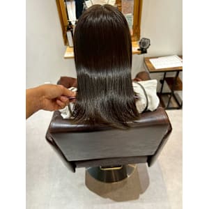 abinto 武蔵小杉 by rcid×スタイル