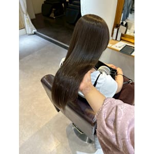 abinto 武蔵小杉 by rcid×スタイル