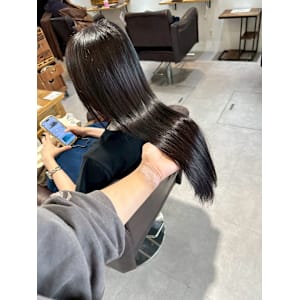 abinto 武蔵小杉 by rcid×スタイル