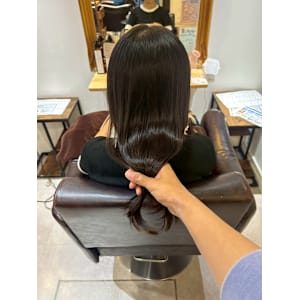 abinto 武蔵小杉 by rcid×スタイル