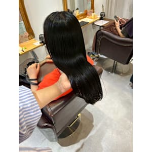 abinto 武蔵小杉 by rcid×スタイル