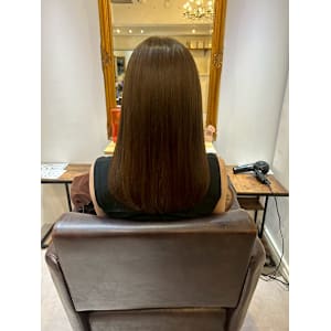 abinto 武蔵小杉 by rcid×スタイル