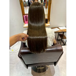 abinto 武蔵小杉 by rcid×スタイル