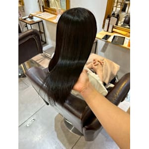 abinto 武蔵小杉 by rcid×スタイル