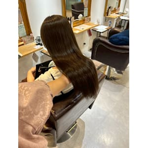 abinto 武蔵小杉 by rcid×スタイル