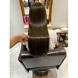 abinto 武蔵小杉 by rcid×スタイル