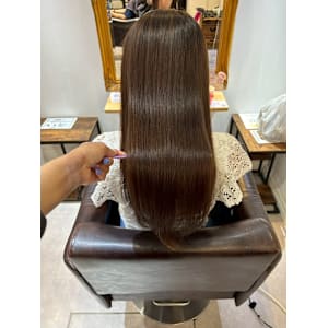 abinto 武蔵小杉 by rcid×スタイル