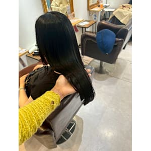 abinto 武蔵小杉 by rcid×スタイル