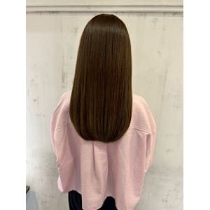 abinto 武蔵小杉 by rcid×スタイル