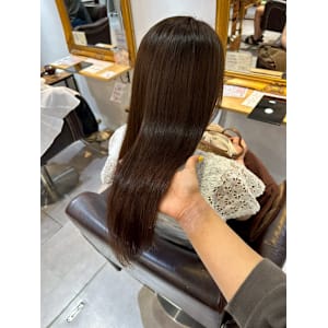 abinto 武蔵小杉 by rcid×スタイル