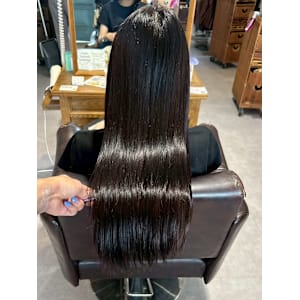 abinto 武蔵小杉 by rcid×スタイル