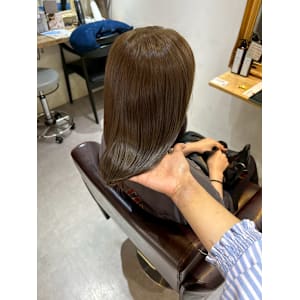 abinto 武蔵小杉 by rcid×スタイル