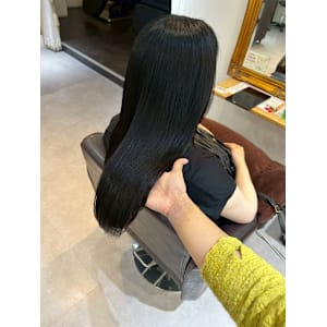 abinto 武蔵小杉 by rcid×スタイル