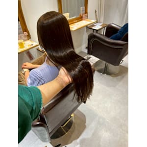 abinto 武蔵小杉 by rcid×スタイル