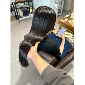 abinto 武蔵小杉 by rcid×スタイル