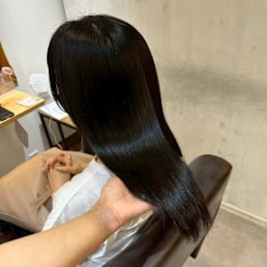 abinto 武蔵小杉 by rcid×スタイル