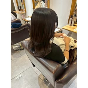 abinto 武蔵小杉 by rcid×スタイル