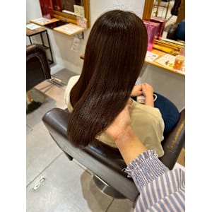 abinto 武蔵小杉 by rcid×スタイル