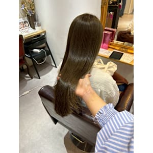 abinto 武蔵小杉 by rcid×スタイル