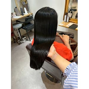 abinto 武蔵小杉 by rcid×スタイル