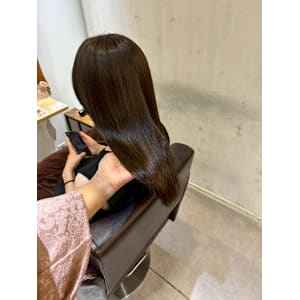 abinto 武蔵小杉 by rcid×スタイル