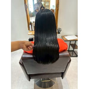 abinto 武蔵小杉 by rcid×スタイル