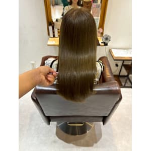 abinto 武蔵小杉 by rcid×スタイル