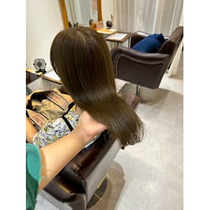 abinto 武蔵小杉 by rcid×スタイル